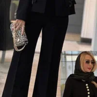 آموزش تضمینی خیاطی با مدرک معتبر فنی حرفه ای|خدمات آموزشی|دزفول, |دیوار