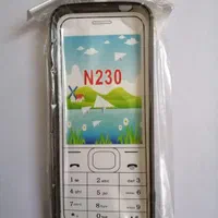 گوشی نوکیا 6310