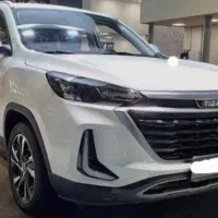 تیگارد صفر X35 پرایم/تحویل فوری/ مدل ۱۴۰۴