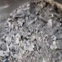 خاکه زغال لیمو خالص|عمده‌فروشی|مشهد, کوشش|دیوار