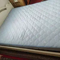 تخت خواب|تخت و سرویس خواب|زنجان, |دیوار