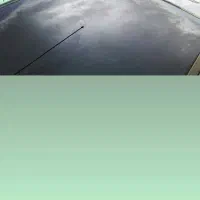 خدمات خودروی نقاشی