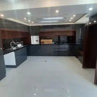 ۱۹۵متری۳خوابه.شمالی.جنوبی.ویودار.تکواحدی|فروش آپارتمان|اصفهان, طامه|دیوار