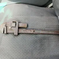 آچار شلاقی اصل اصل المانی