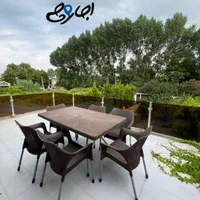 ویلا لوکس ترین ویلا در صفائیه