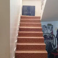 منزل نو ساز