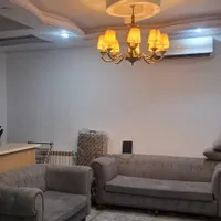 اجاره