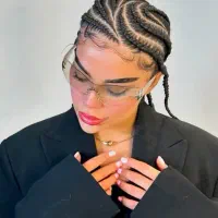 تخفیف خدمات و اموزش بافت مو|خدمات آرایشگری و زیبایی|شهرکرد, |دیوار