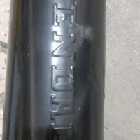 اگزوز رنجروری درحد