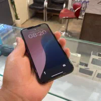 گوشی آیفون IP Xs حافظه 256|موبایل|مشهد, بهشت|دیوار