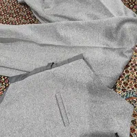 کت و شلوار مناسب ۱۲ تا ۱۴ سال|لباس|اردبیل, |دیوار