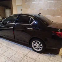 جوشکاری اسکلت فلزی ذوالفقاری