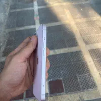 iPhone 13|موبایل|تهران, هلال احمر|دیوار