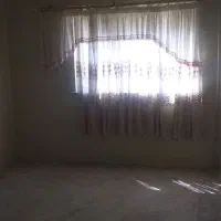 اجاره آپارتمان ۷۰ متری امید اکباتان|اجارهٔ آپارتمان|همدان, |دیوار