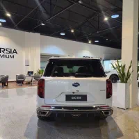جی ای سی Es9 مدل 2024