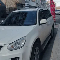 x33 new 94|خودرو سواری و وانت|بوکان, |دیوار