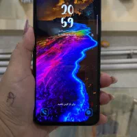 گوشی a34 5G ویتنام