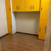 کلاهدوز /آپارتمان۷۰متری /تک واحدی /محیط امن و آرام|اجارهٔ آپارتمان|مشهد, کلاهدوز|دیوار