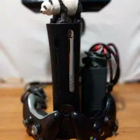 xbox360|کنسول، بازی ویدئویی و آنلاین|تهران, والفجر (افسریه)|دیوار