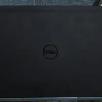 لپ تاپ گیمینگ استوک دل