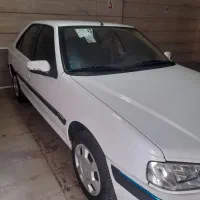 پارس سال داشبورد جدید|خودرو سواری و وانت|احمدآبادمستوفی, |دیوار