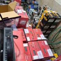 فروشگاه آقای باطری درشهرفارسان|قطعات یدکی و لوازم جانبی|فارسان, |دیوار