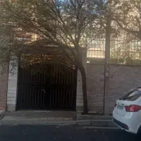 ۳۷۵ متر کلنگی در بلوار زمزم|فروش زمین و ملک کلنگی|تهران, آهنگ|دیوار