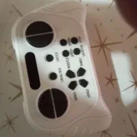 ماشین شارژی سالم