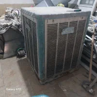 فروشی کولر آبی دست دوم