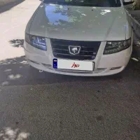 سورن پلاس 402 فول