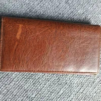 کیف پول مردانه|کیف، کفش، کمربند|کرمان, |دیوار