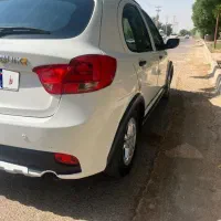 کوییک آر مدل ۱۴۰۰|خودرو سواری و وانت|اهواز, کوروش|دیوار
