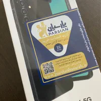 گوشی a26 اکبند پلمپ ۲۵۶ رام ۸