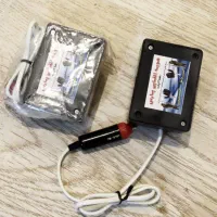 هویه القایی|قطعات یدکی و لوازم جانبی|کرمان, |دیوار