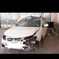 خریدارانواع ماشین اسقاطی تصادفی کاردار موتور خاموش|خدمات موتور و ماشین|تهران, افسریه شمالی|دیوار