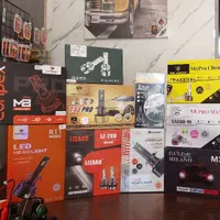 هدلایت،شفافی چراغ خودرو،تعویض طلق چراغ|قطعات یدکی و لوازم جانبی|شیراز, اصلاحنژاد|دیوار