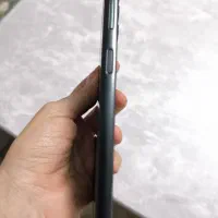 گوشی سامسونگ a14|موبایل|تهران, خزانه|دیوار