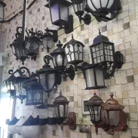 همکار فعال|استخدام صنعتی، فنی، مهندسی|تهران, فردوسی|دیوار