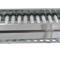 کباب پز گازی