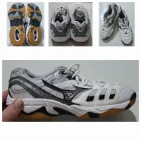 کفش اورجینال درحد نو|کیف، کفش، کمربند|الوند, |دیوار