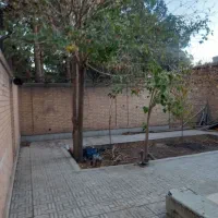 خانه ویلایی شاهینشهر|فروش خانه و ویلا|شاهینشهر, شهرک پردیس|دیوار