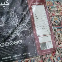فرش 6 متری|فرش|قم, نخودی|دیوار