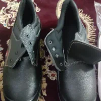 کفش کار ودمپایی|کیف، کفش، کمربند|قم, ولیعصر|دیوار