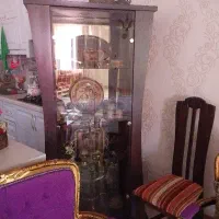 دکور