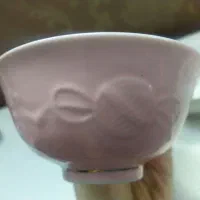 عتیقه جات|کلکسیون اشیاء عتیقه|اصفهان, ناژوان|دیوار