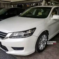 حواله هیوندا اکورد