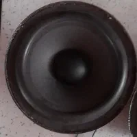 کامپونت یا میدرنج میدبیس پایونیر 6 اینچ