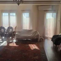 رهن-کامل-آپارتمان-94-متری