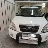 x33 بدون رنگ|خودرو سواری و وانت|تهران, مشیریه|دیوار