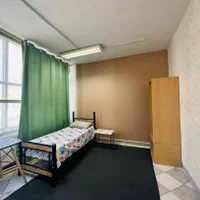 اقامتگاه،پانسیون،خوابگاه،دخترانه طراوت|اجارهٔ کوتاهمدت آپارتمان و سوئیت|تهران, یوسفآباد|دیوار